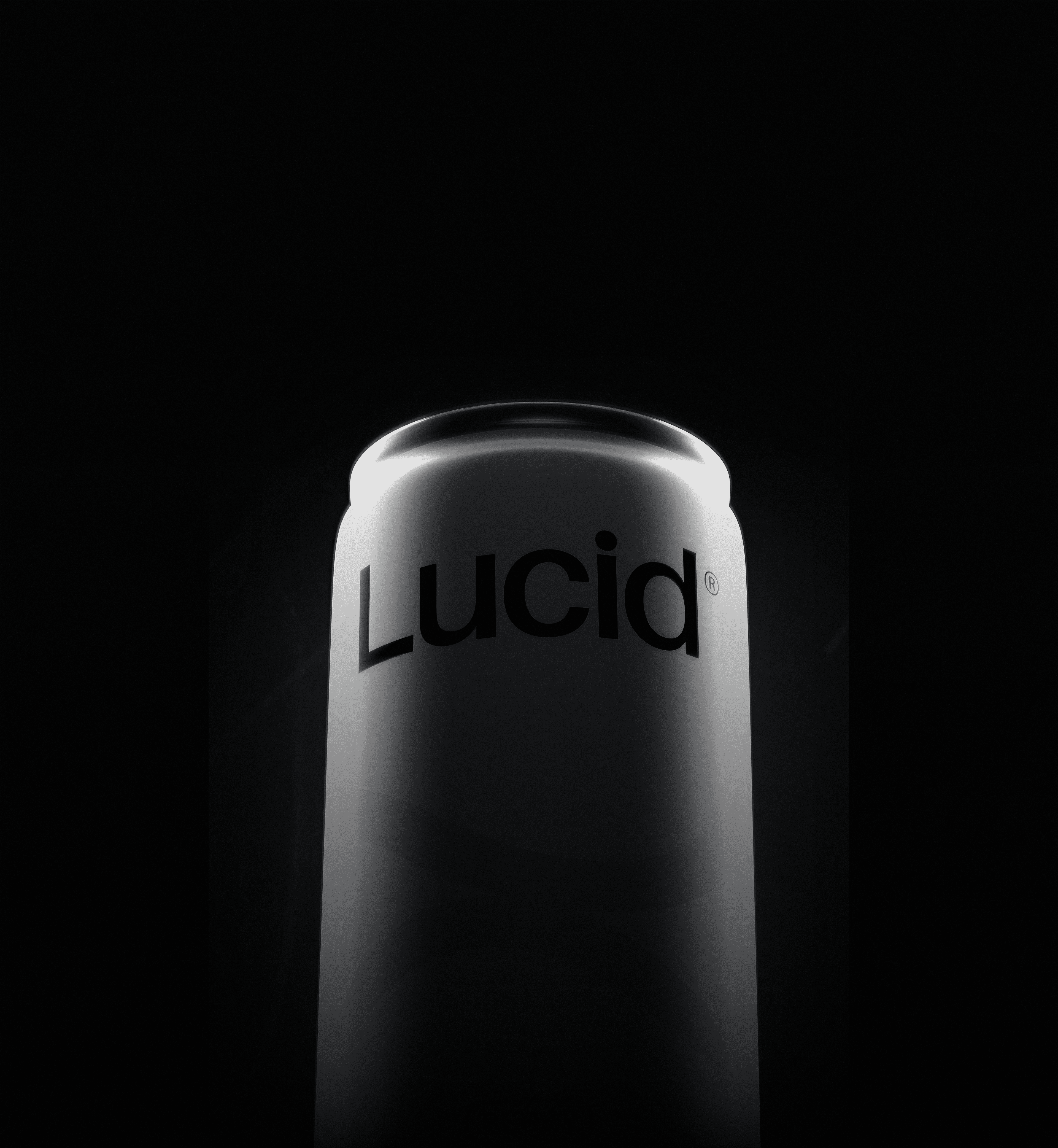 Image Cover - Cannette Lucid