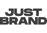 Brand 18