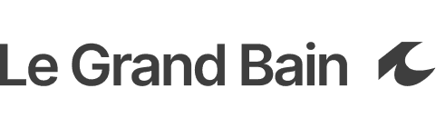 Brand 10