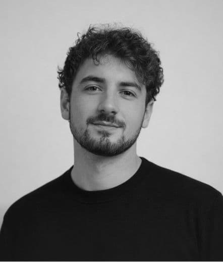 Matthieu roux