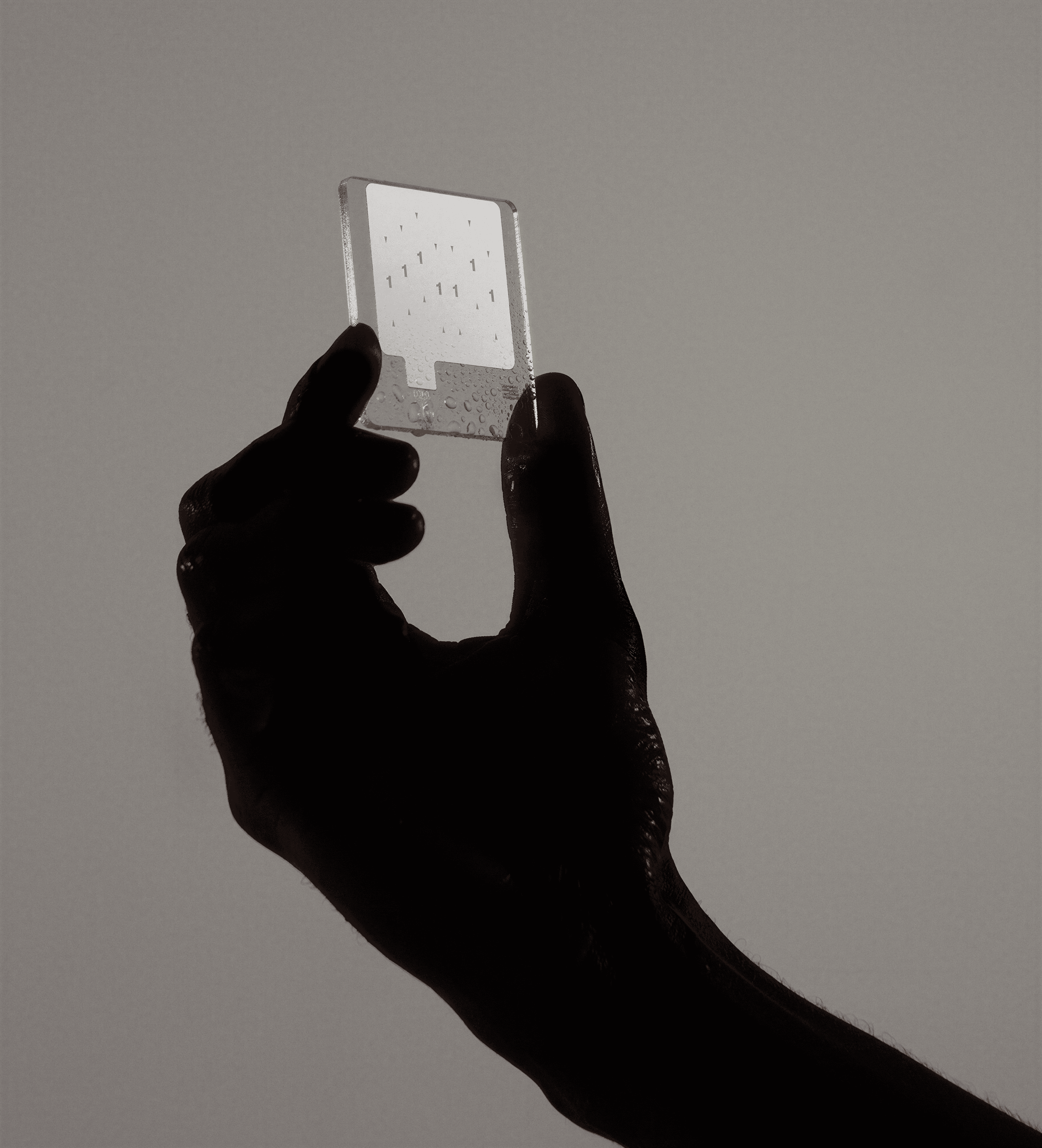 Image Cover - Cartouche Premiere Classe